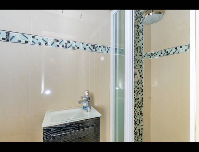 3 BEDROOM DUPLEX FOR SALE IN RESERVOIR HILLS